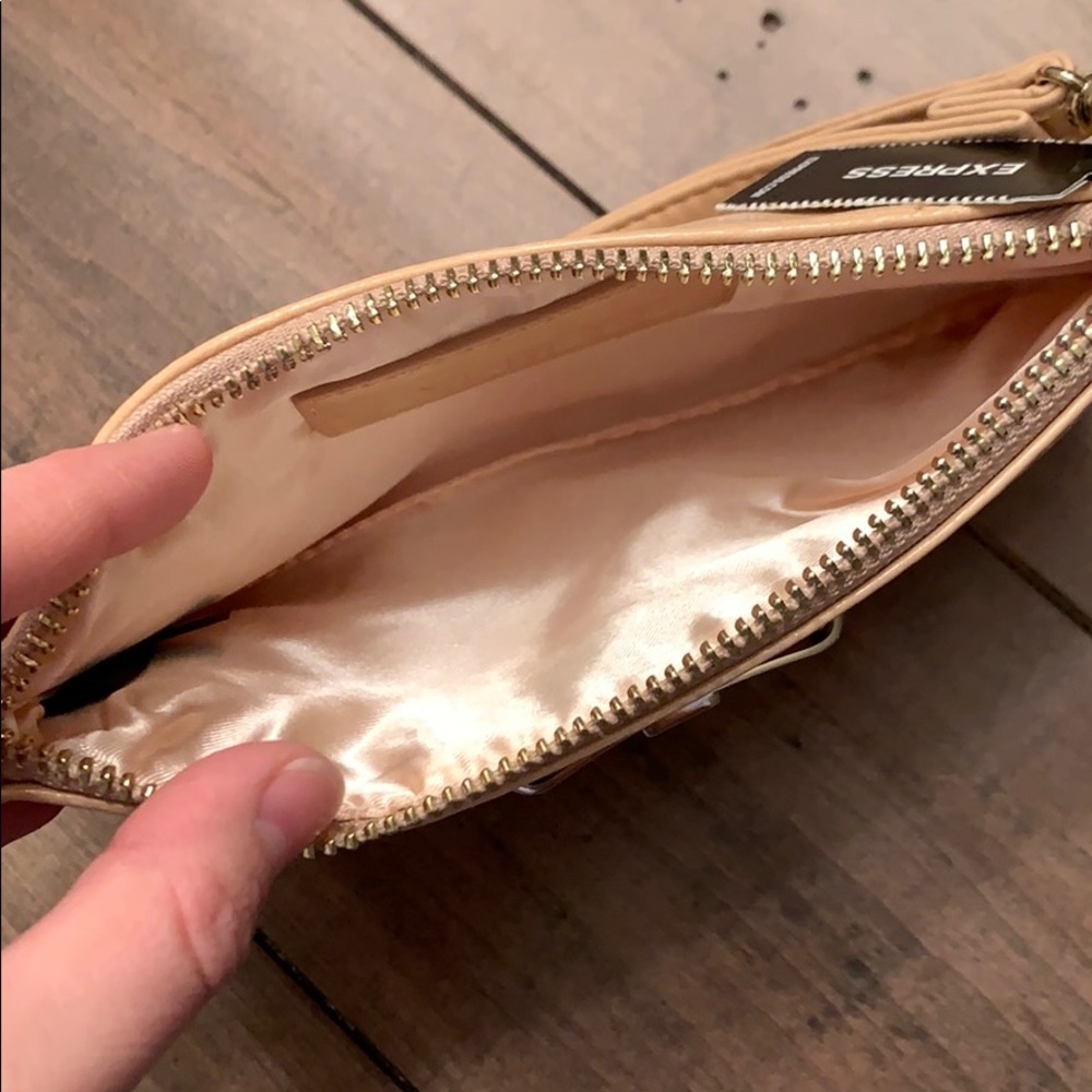 Three Wristlets - image 7